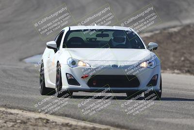 media/Oct-18-2025-Speed Ventures (Sat) [[8b3b7cf525]]/Green/Session 2 (Phil Hill)/